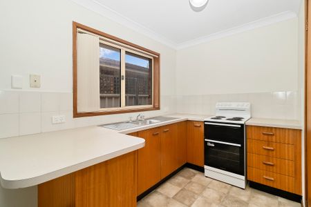 7 Eino Place, Eleebana NSW 2282 - House For Rent | Domain - Photo 3