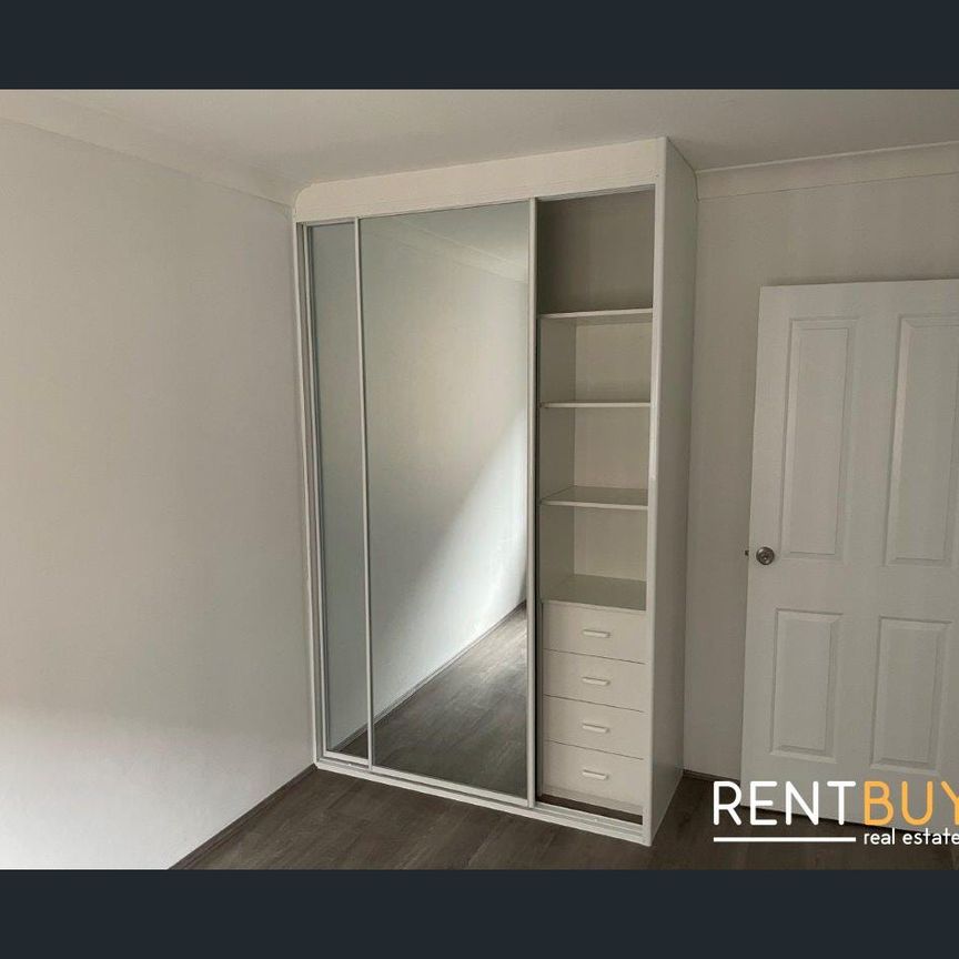 2 BEDROOM UNIT FOR LEASE - Photo 1