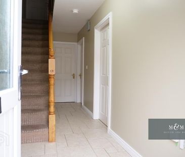 42 Mahon Court, Portadown, BT62 3GE - Photo 4