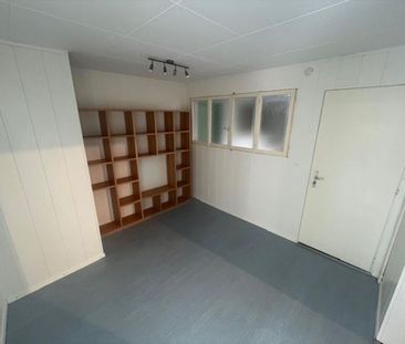 Appartement 2.5 pièces - Photo 5