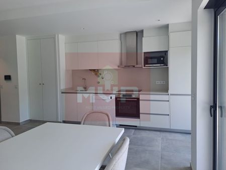 Apartamento T2 em Faro - Foto 2