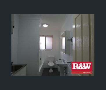 Walk to All Amenities - Photo 5