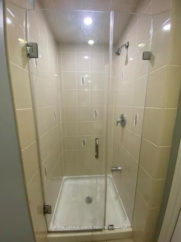 For Lease - 62 Wandering Trail Unit# Basement, Toronto, Ontario - Photo 3