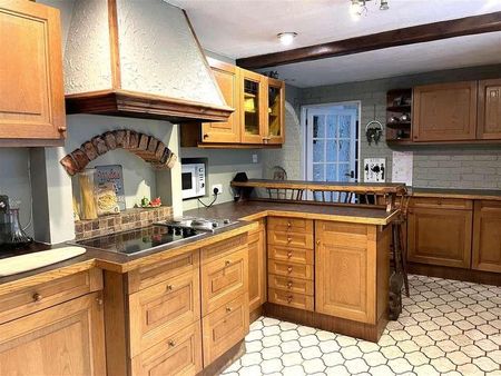 Conker Road, St. Erth Praze, Hayle, TR27 - Photo 2