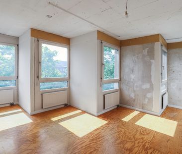 St. Jakob-Strasse 106, 4132 Muttenz - Foto 4