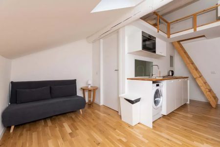 Viale Bligny, Milan, Lombardy 20136 - Photo 3