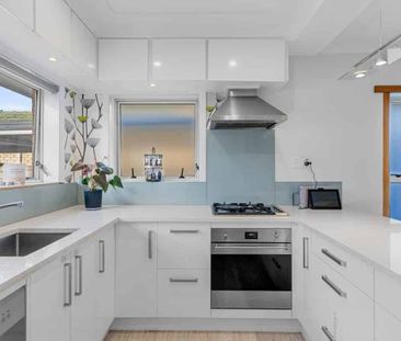 PAPATOETOE, 3 BEDROOMS - Photo 3