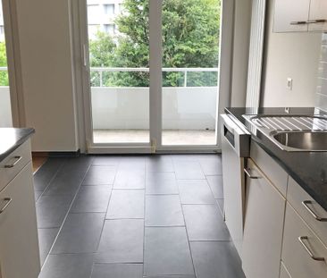 Schöne und gepflegte Liegenschaft in Dietikon - Foto 5