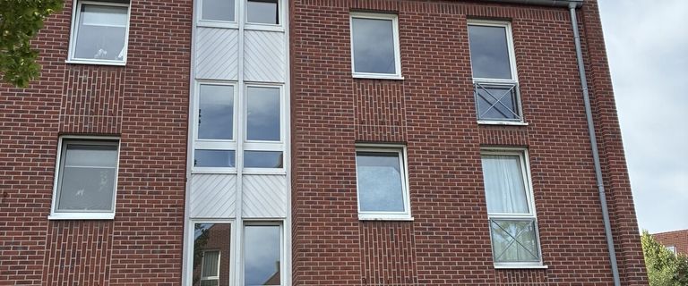 Düsselweg 6, 40670 Meerbusch - Foto 1