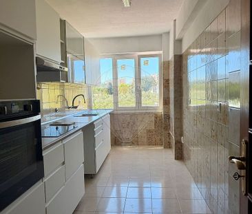 Apartamento T3 em Lisboa - Photo 5