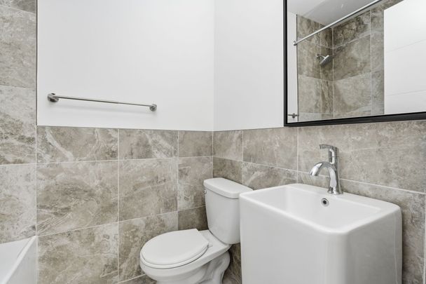 For Lease - 4876 Simcoe Street Unit# 3, Niagara Falls, Ontario - Photo 1