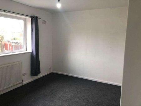 Northumberland Roadbrinningtonstockport, SK5 - Photo 5