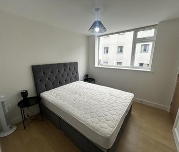 1 bedroom apartment to rent - Photo 6