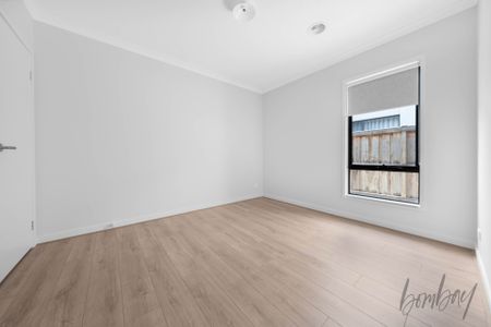 Stunning 4-Bedroom Family Home in Donnybrook - Photo 4