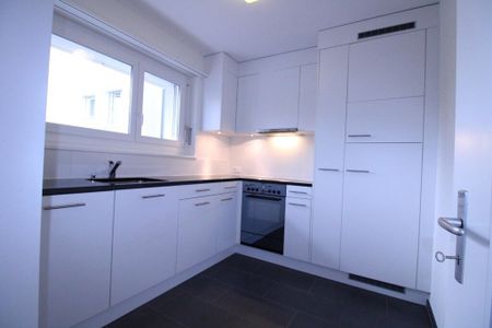 Ein Paradies für Familien! - Photo 5