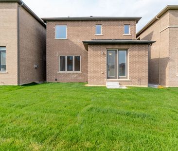 For Lease - 43 Tweedhill Avenue, Caledon, Ontario - Photo 6