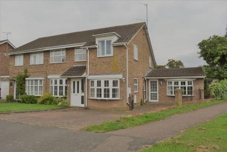 4 bedroom house share to rent - Photo 4