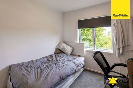 Welcome to this modern and spacious 4-bedroom, 1-bathroom home located at Birkdale. - Photo 5