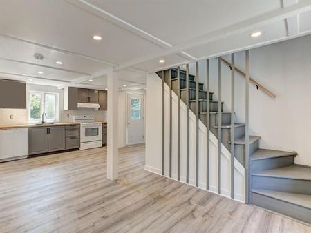 37 Boul. Lévesque E. - Photo 4