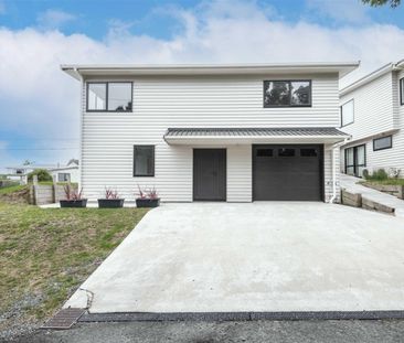 106B Glanmire Road, Newlands - Photo 2