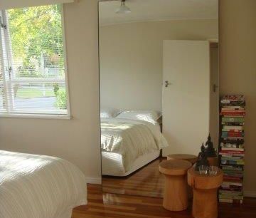 2 BEDROOM CUTIE IN KOHIMARAMA - Photo 1