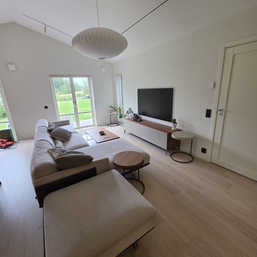 Trosaland, Vagnhärad - Foto 1