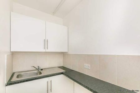 1 bedroom property to rent in Huddersfield - Photo 2