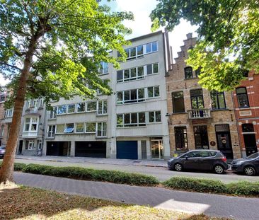 Volledig vernieuwd appartement - Photo 3