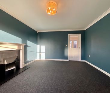 3 bedroom Semi-Detached House to let - Photo 1