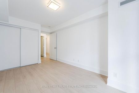 300 Front Street Lofts 300 , #1206 - Photo 2