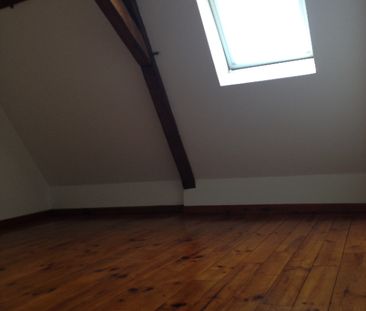 Appartement 2 pièces à Douai - Photo 1
