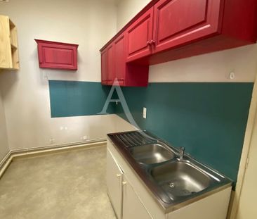 Location Appartement 4 pièces 86m² - Photo 2