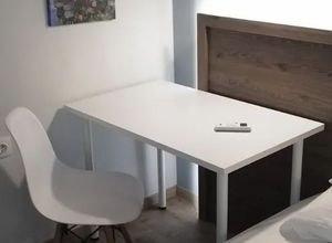 Studio/Γκαρσονιέρα για ενοικίαση - Κέντρο Θεσσαλονίκης, - Φωτογραφία 2