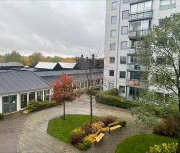 Dalhemsvägen 67, Helsingborg - Foto 4