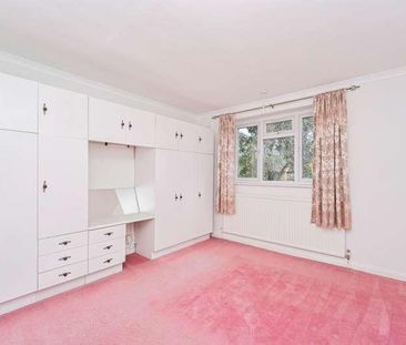 The Green, West Drayton, UB7 - Photo 4