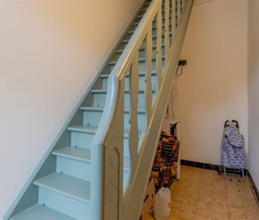 Appartement te huur in Wetteren - Foto 6