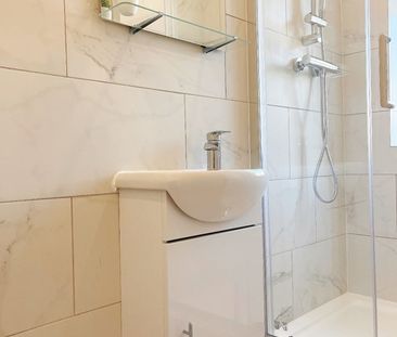 Room in a Shared House, Centenary Road, CV4 - Photo 5