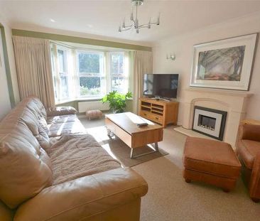 Ferndown, Dorset, BH22 - Photo 1