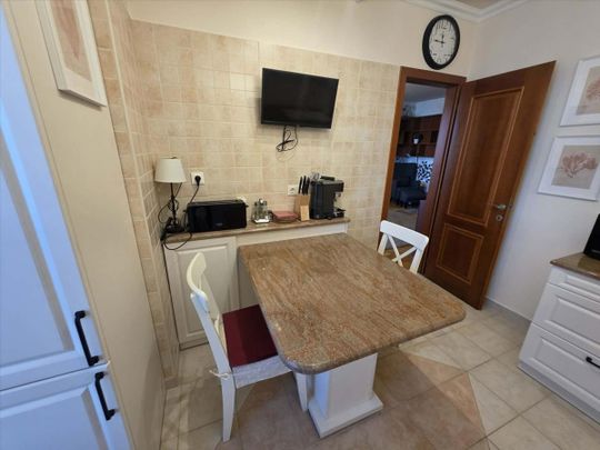Kiadó újszerű állapotú lakás - Debrecen - Fotó 1