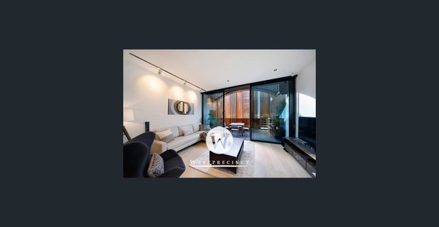 In transition? We offer fine furnished stays from 3 months + - Photo 1