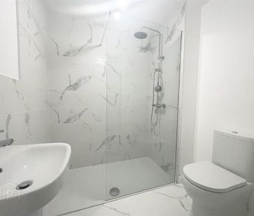 18 Cotton Hall, 6-8 Faulkner Road, Bangor, BT20 3FA - Photo 6