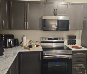 For Lease - 383 Dundas Street Unit# 70, Hamilton, Ontario - Photo 2