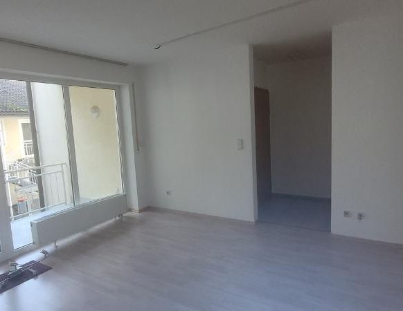 Exposé 2-0010-47 - Photo 1