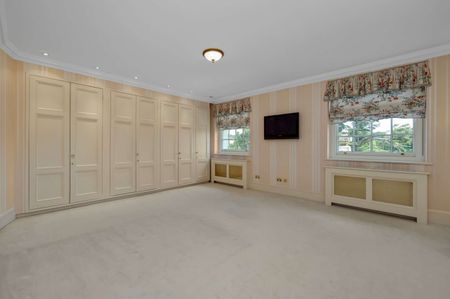 An exceptional two bedroom apartment. - Photo 2