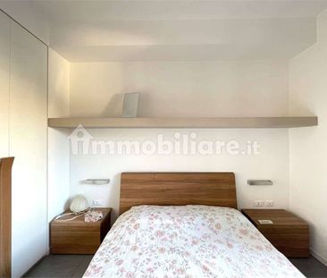 Bilocale via livigno , 8, Dergano, Milano - Photo 5