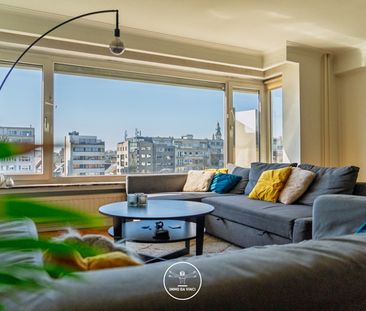Appartement te huur in Gent - Foto 4