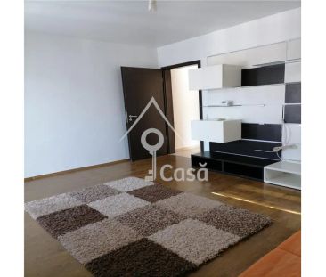 Garsoniera complet mobilata si utilata Bragadiru 46 mp, 250 Euro - Fotografie 2