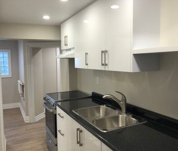 For Lease - 646 Broadview Avenue Unit# 50C, Toronto, Ontario - Photo 2