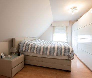 Moderne halfopen bebouwing te Zulte - Photo 6