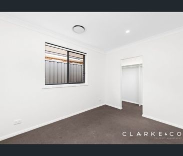 19 Anston Street, Farley, NSW 2320 - Photo 1